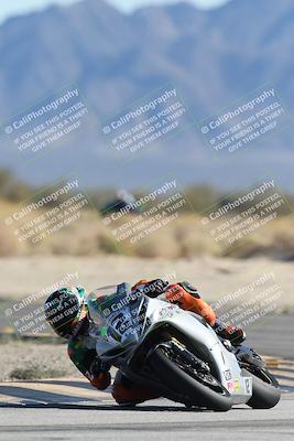 media/Dec-05-2025-CVMA Friday Practice (Fri) [[303bad9a84]]/1-Racer 1/Session 4 (Turn 16)/